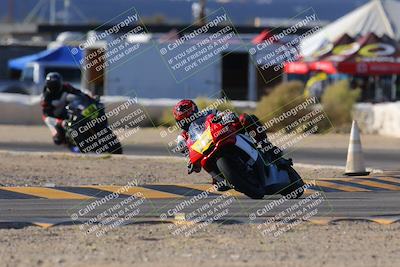 media/Dec-17-2023-CVMA (Sun) [[bf0c04832d]]/Race 2 Amateur Supersport Open/